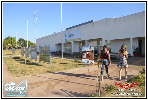 rolim de moura
